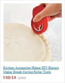 Edelstahl Werkzeugset zum Schälen von Krabben Garnelen Hummer und mehr-Yabubest - Home & More