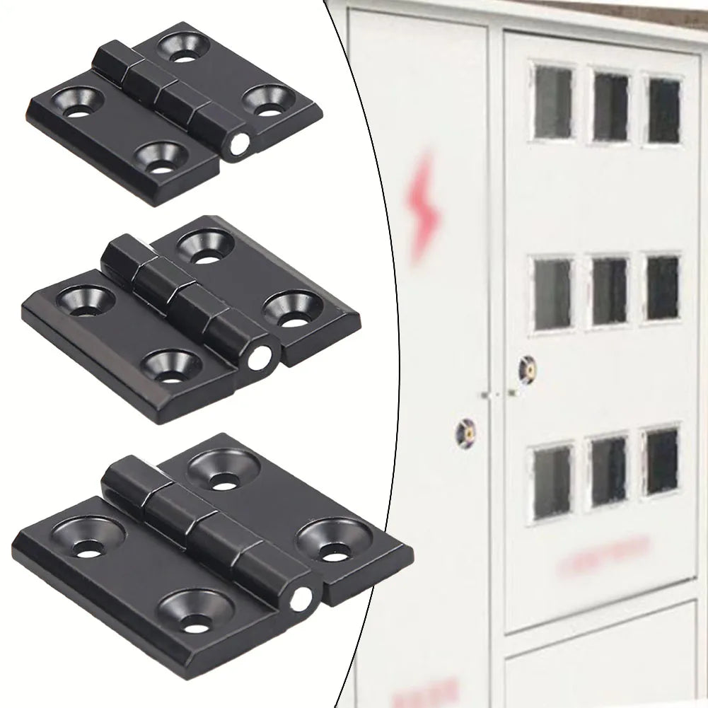 Vielseitige Hochleistungs Scharniere für Reparatur und Neubau