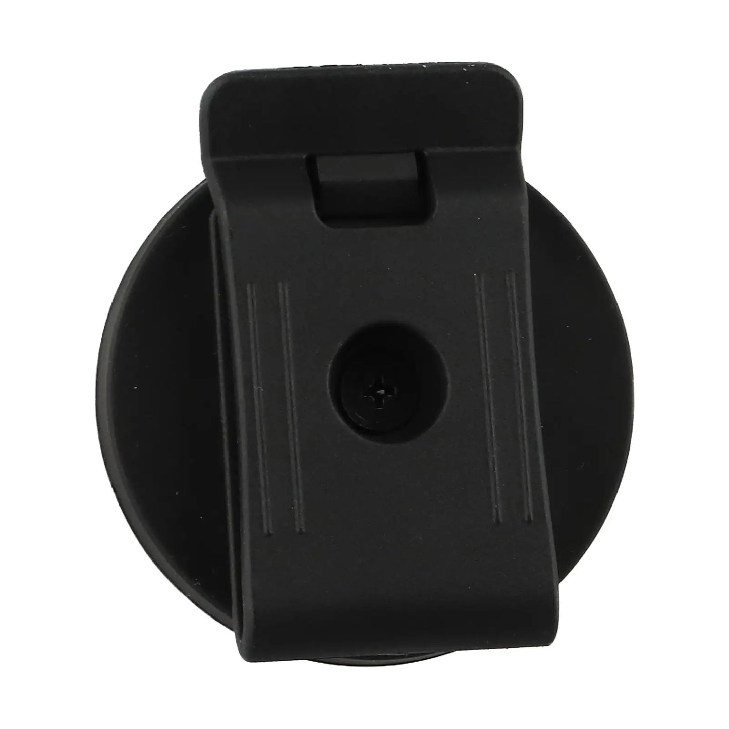 Magnetischer Gürtelclip Werkzeughalter mit 3 Größen für Werkzeuge sicher