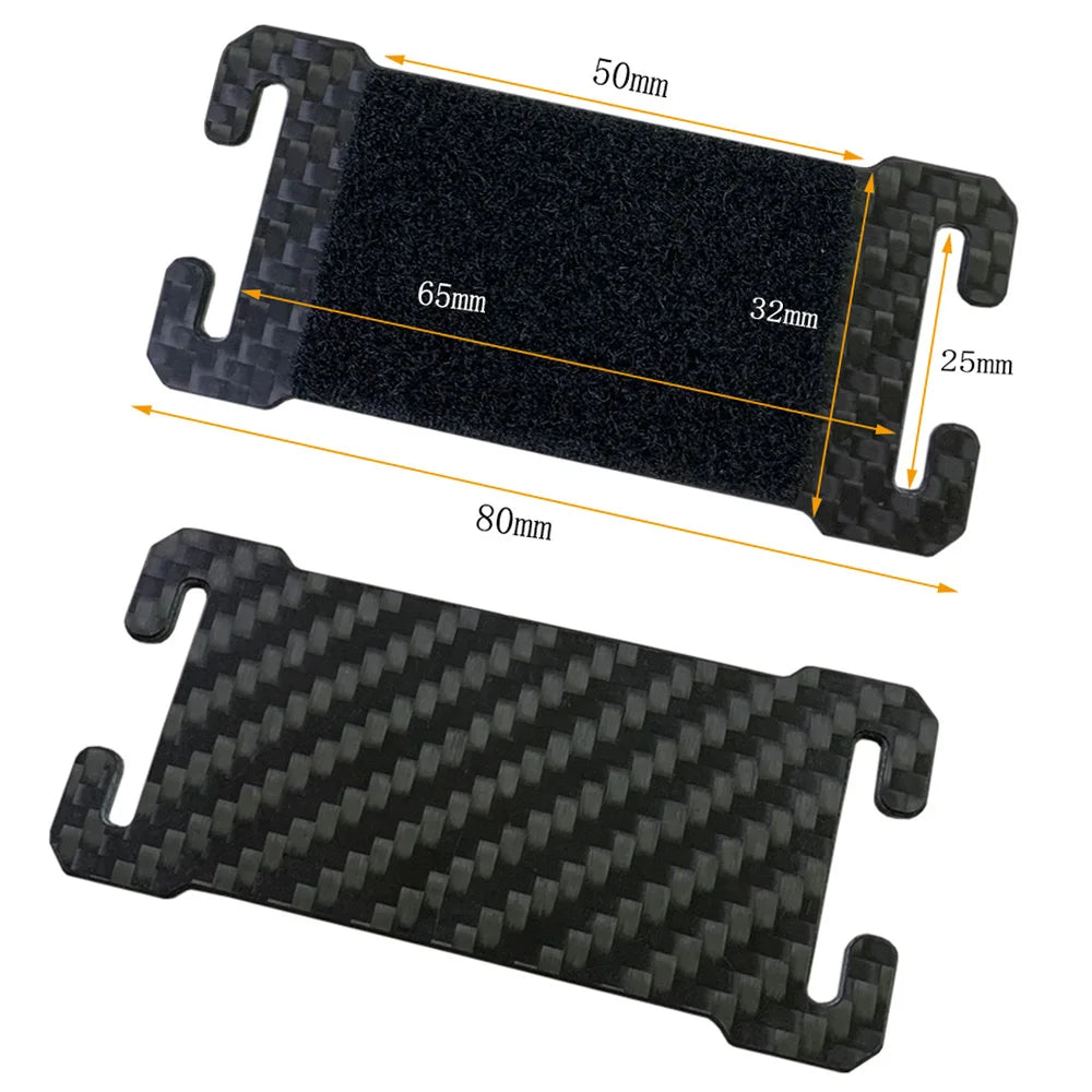 Taktische Taschenlampe EDC Tragbare Mini Licht Für Rucksackgurt