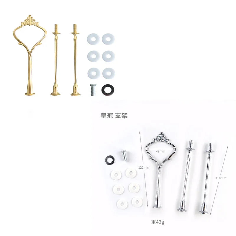 Silikonform dreischichtig für Obst Tee Untersetzer Epoxy Harz Kunst