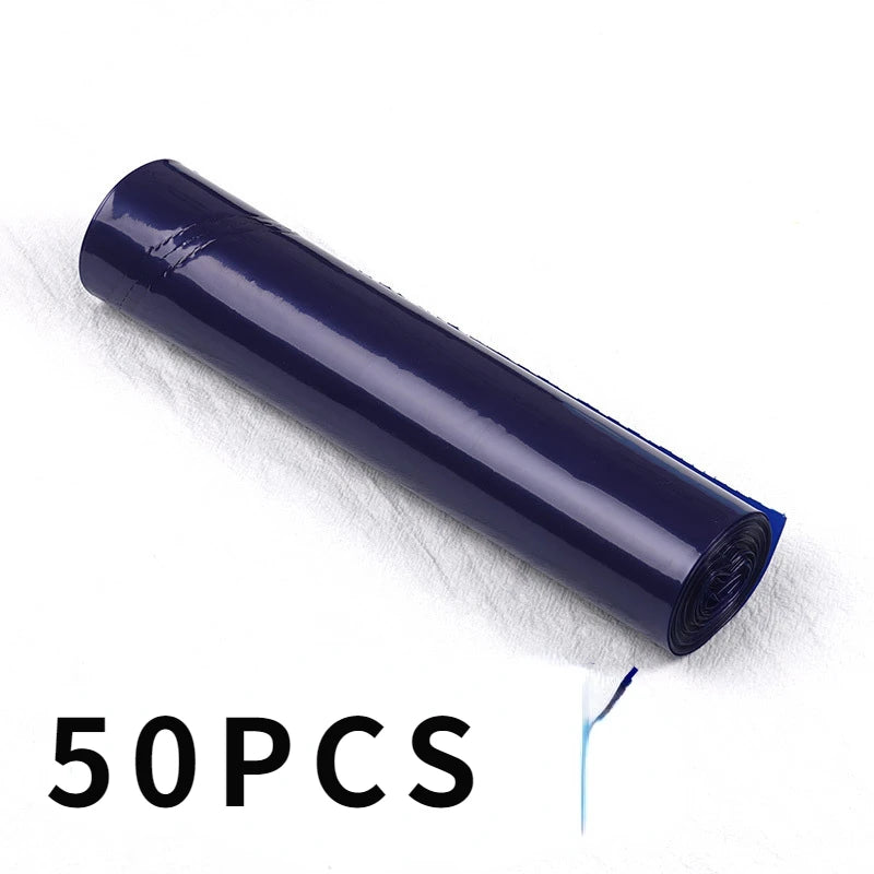 21 Zoll Einweg Spritzbeutel dicker Kuchen Beutel Backzubehör 22 30 50er