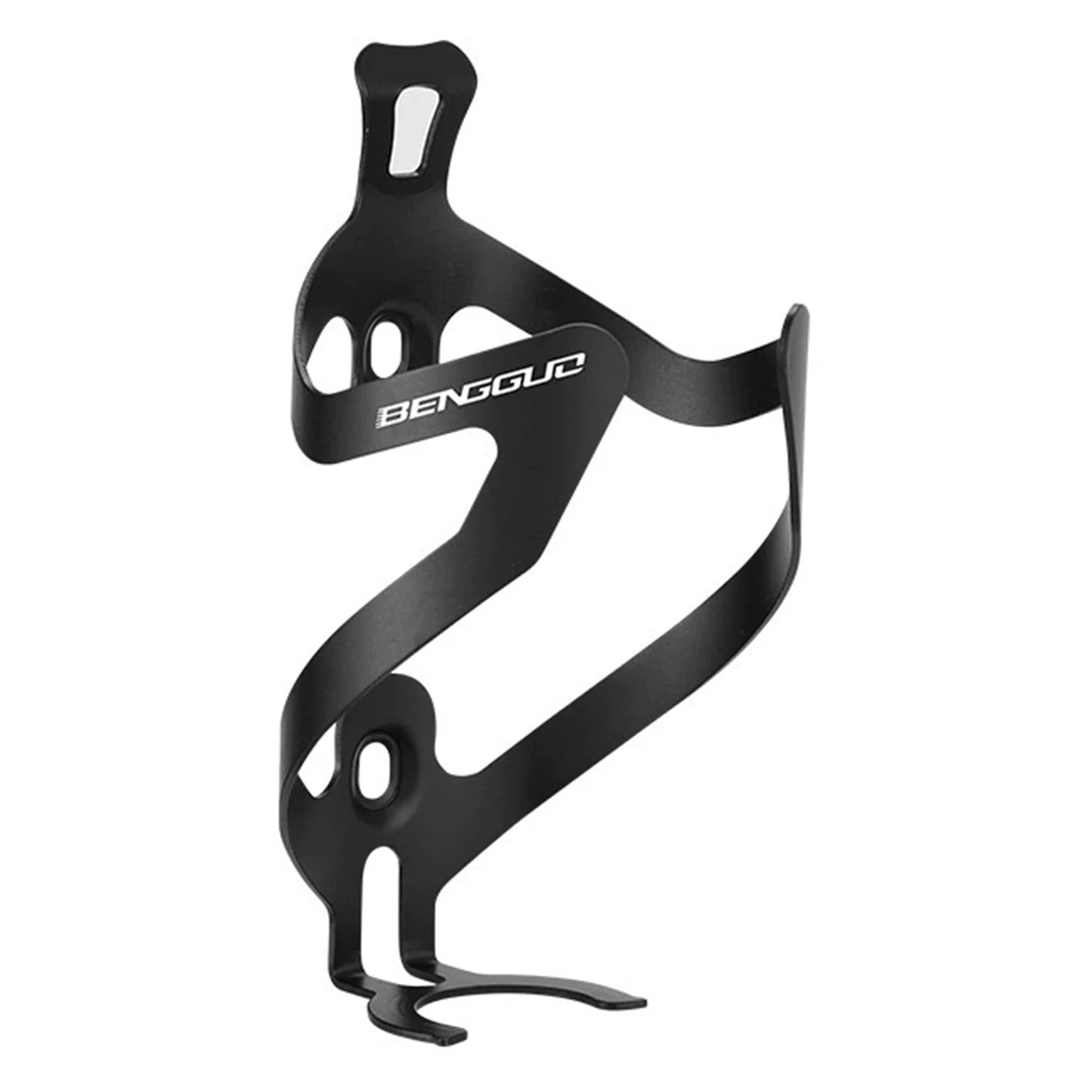 Universeller Aluminium Fahrrad-Flaschenhalter für Elektrofahrräder-Yabubest - Home & More