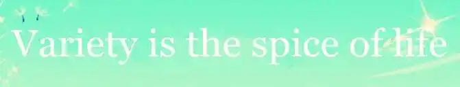 Japanische handgemachte hitzebeständige Glas Teekanne mit Filter 500 ml