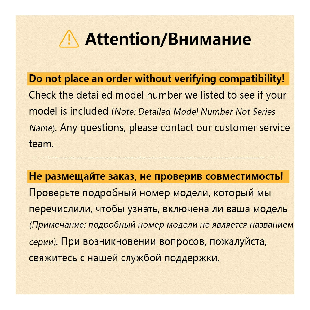 2 Stück Fleischwolfmesser Edelstahl doppelseitig für Küchenmaschinen