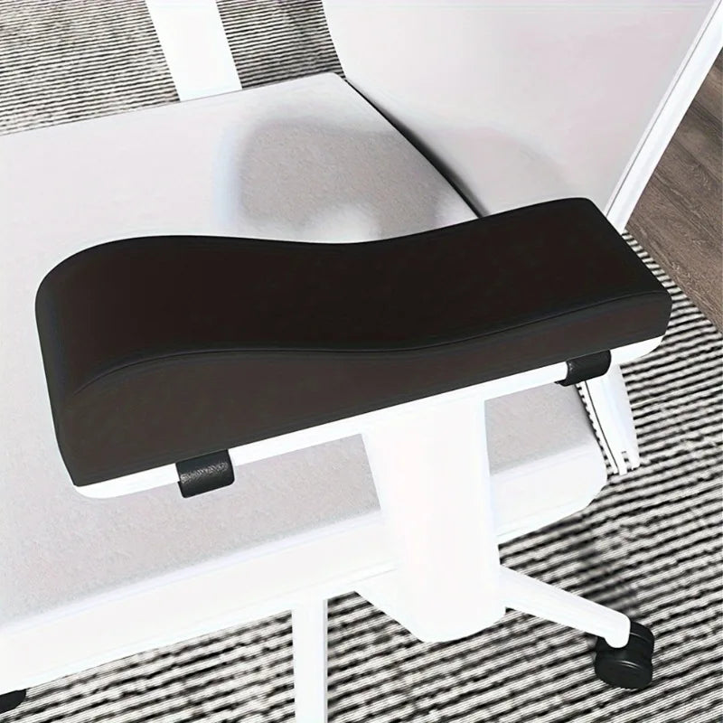 Weiche Armlehnenkissen für Bürostühle – Bequeme Armlehnenpolster