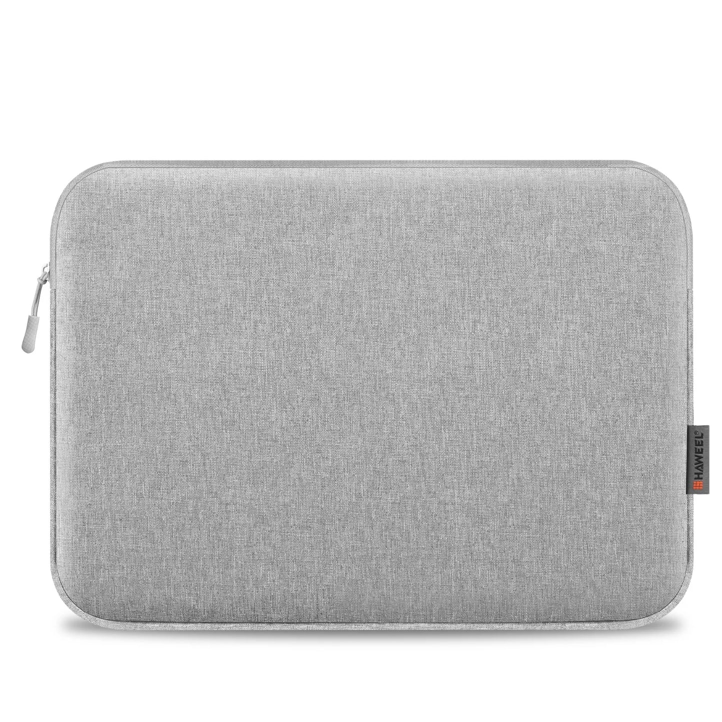 Laptop-Hülle in 4 Größen für 10 bis 16,5 Zoll mobiler Schutz