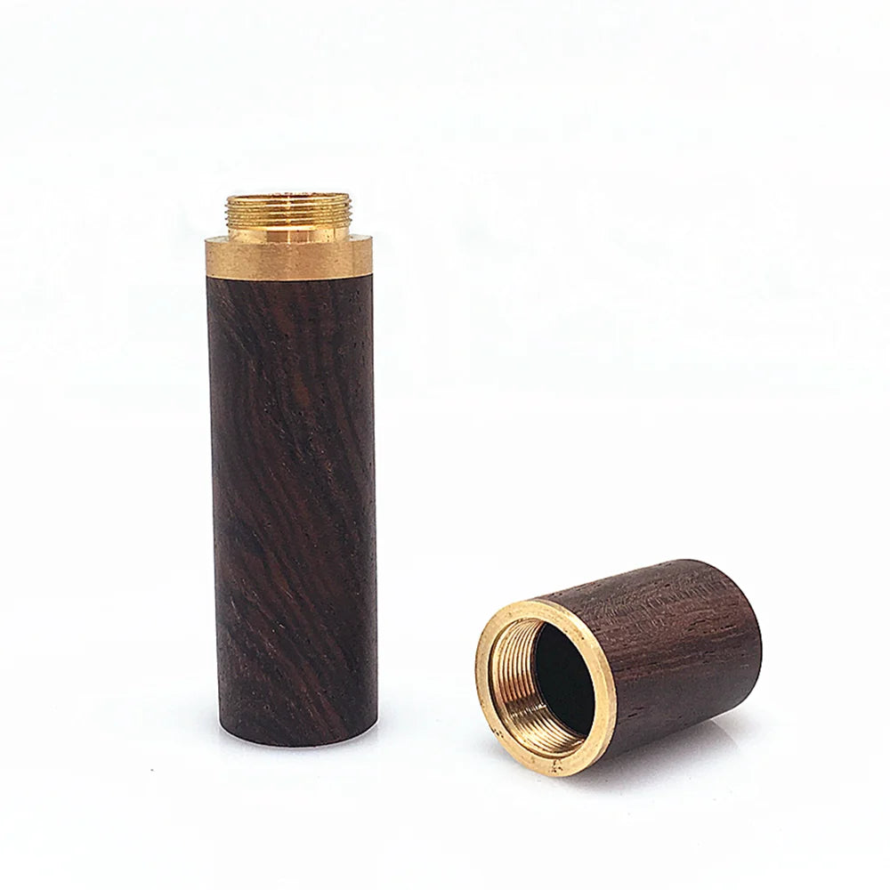 Edelstahl Blindnadeln mit Seitlichen Löchern zum Nähen und Einfädeln