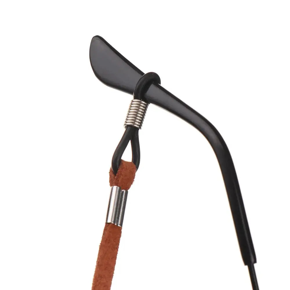 Modernes Brillenband für Sonnenbrille und Lesebrille, Kette