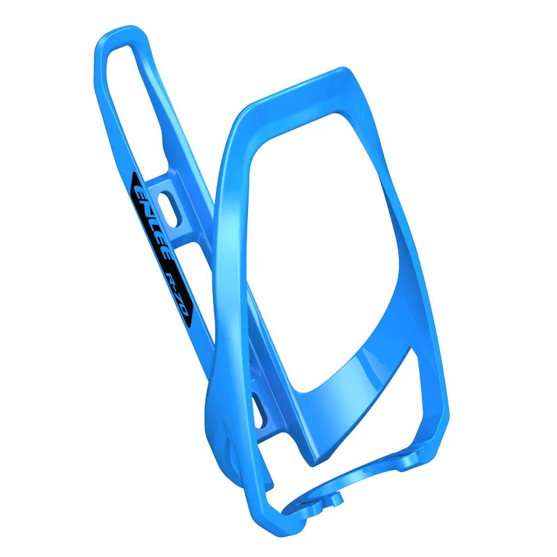 ENLEE Ultraleichter Fahrrad Wasserflaschenhalter für Rennrad-Yabubest - Home & More