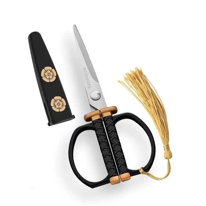 Edelstahl Schneider Schere Retro Stil Für Haushalt Stoff Handwerk