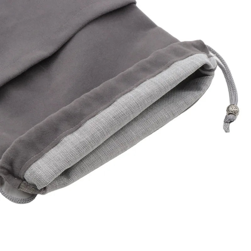 Staubdichte Aufbewahrungstasche für mechanische Tastaturen 61 bis 108 Tasten-Yabubestshop