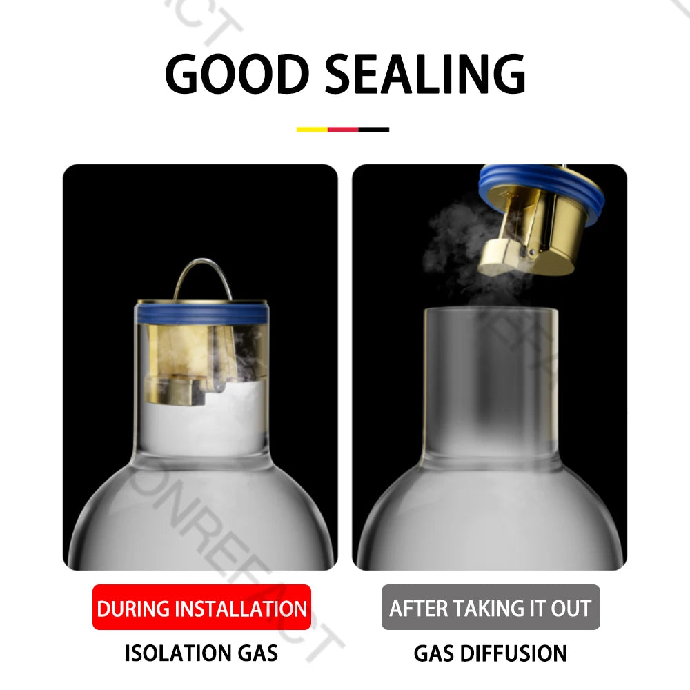 Messing Bodenablauf geruchshemmend Anti-Insekten Kanal schnelle Entwässerung