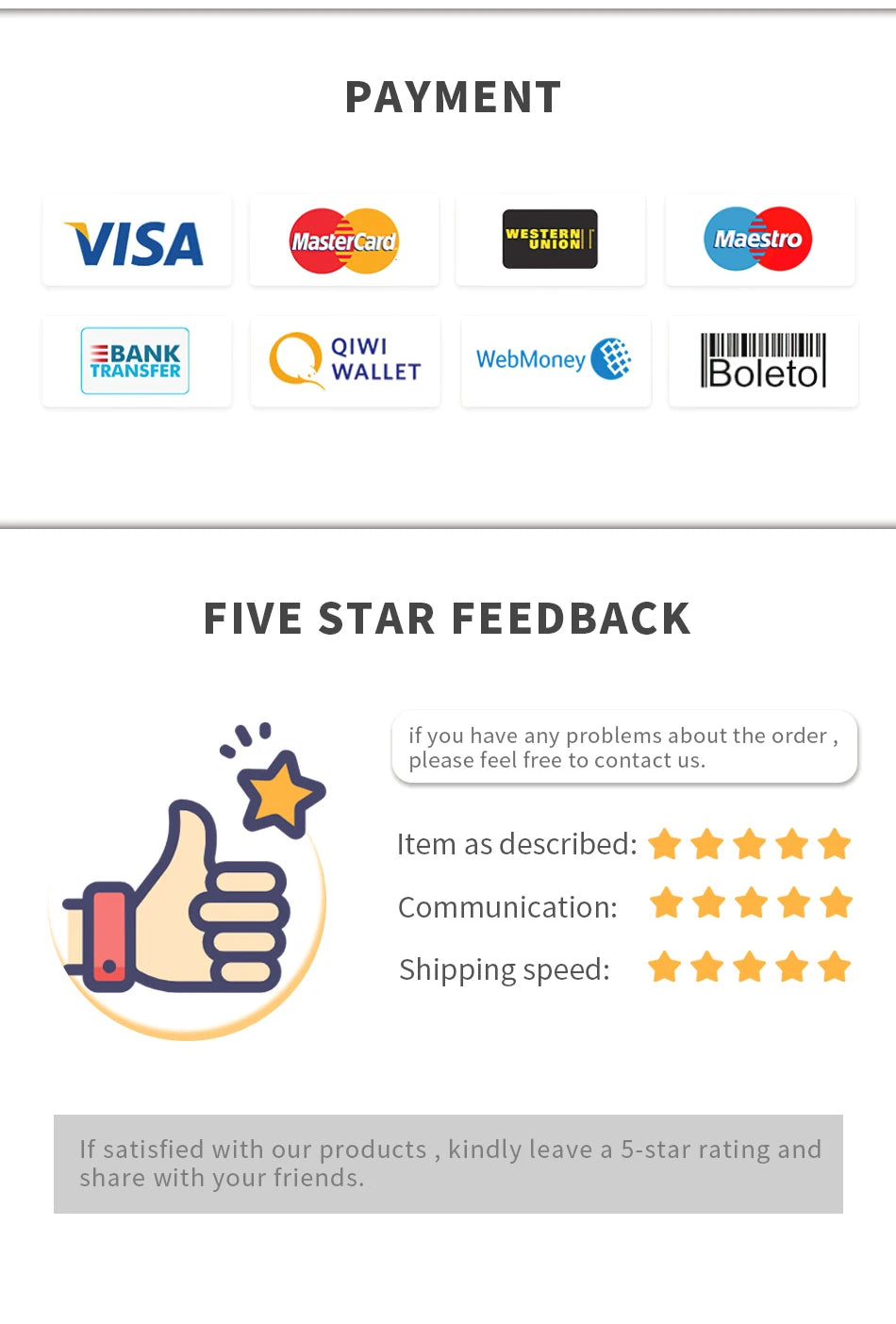 Eleganter Schmuckorganizer aus Holz mit vielseitigem Stauraum