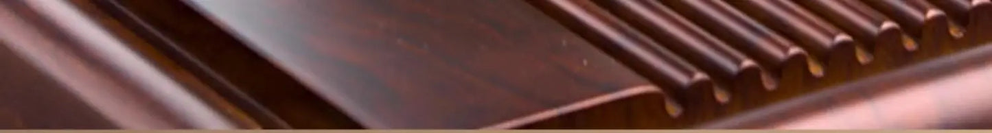 GIANXI Teetasse 350 ml Pyrex Tee-Set mit Griff und Filter handcrafted