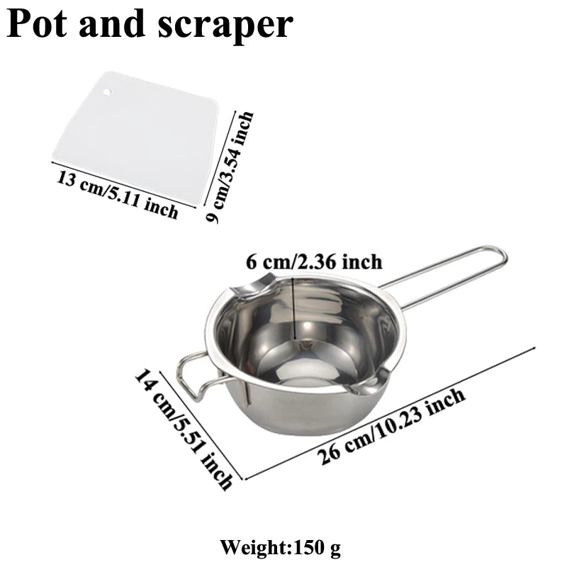 Hartpolycarbonat Schokoladenform PC Süßigkeitsform für einfaches Entformen