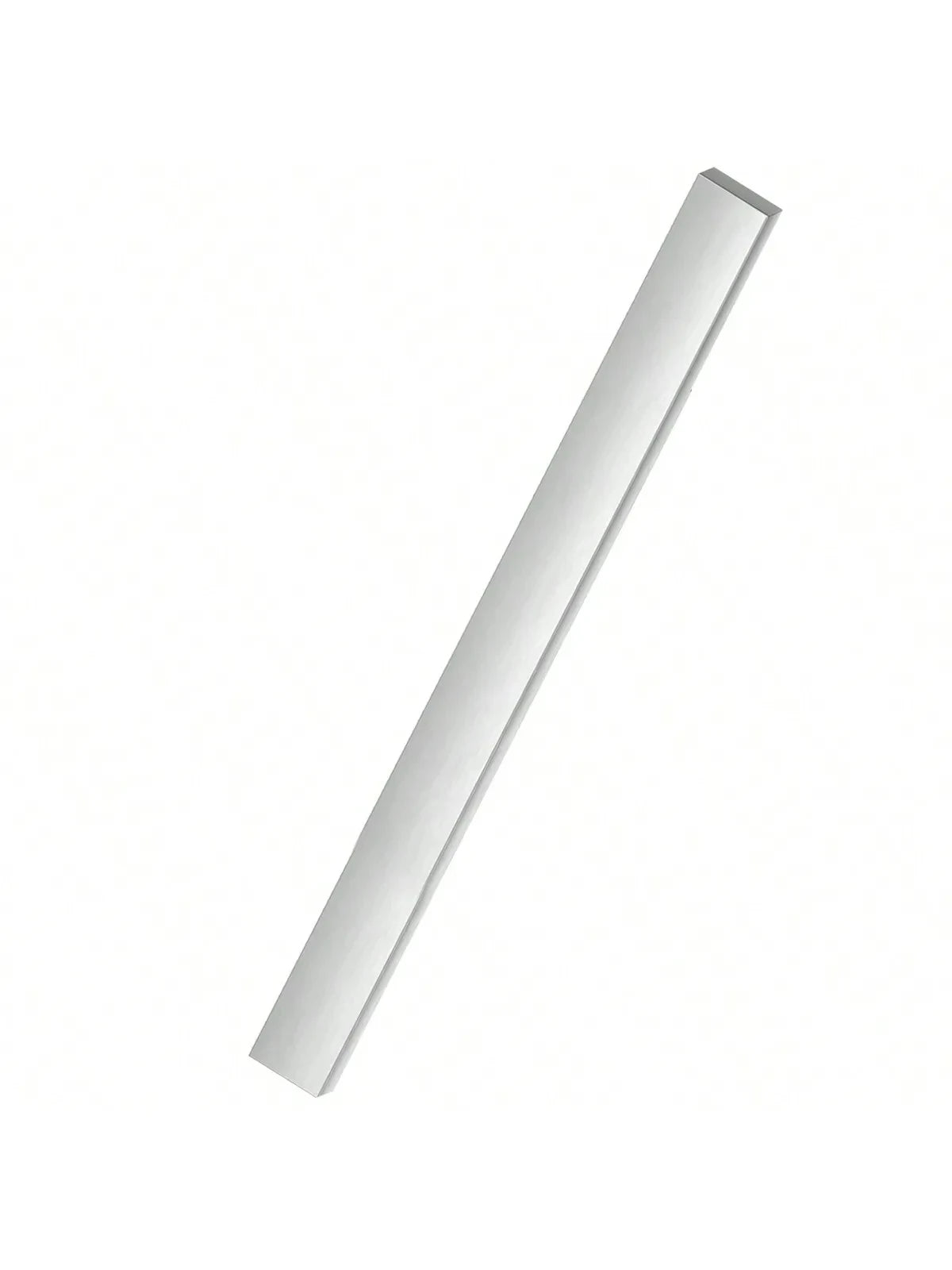 Magnetischer Messerhalter aus Edelstahl für praktische Wandmontage