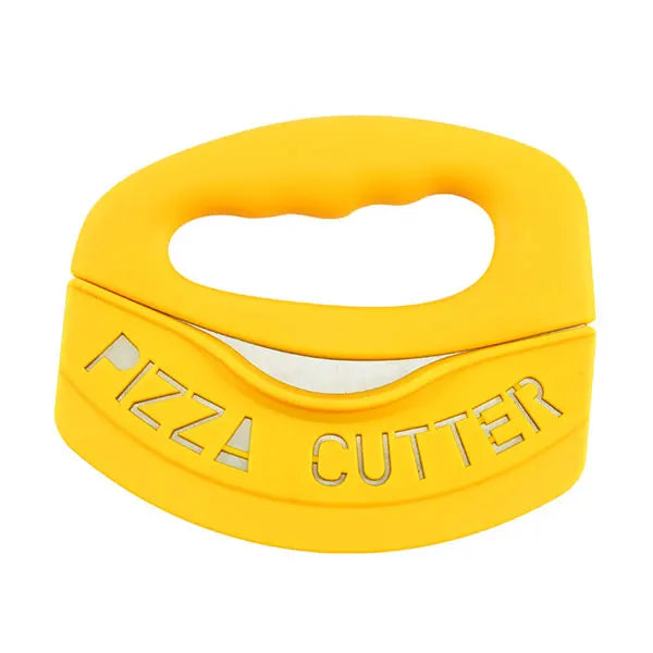 Tischschaber Edelstahl Teigschneider Küchenhelfer Backwerkzeug-Yabubest - Home & More