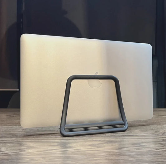 Faltbarer universeller Laptop Ständer für MacBook iPad Lenovo Dell