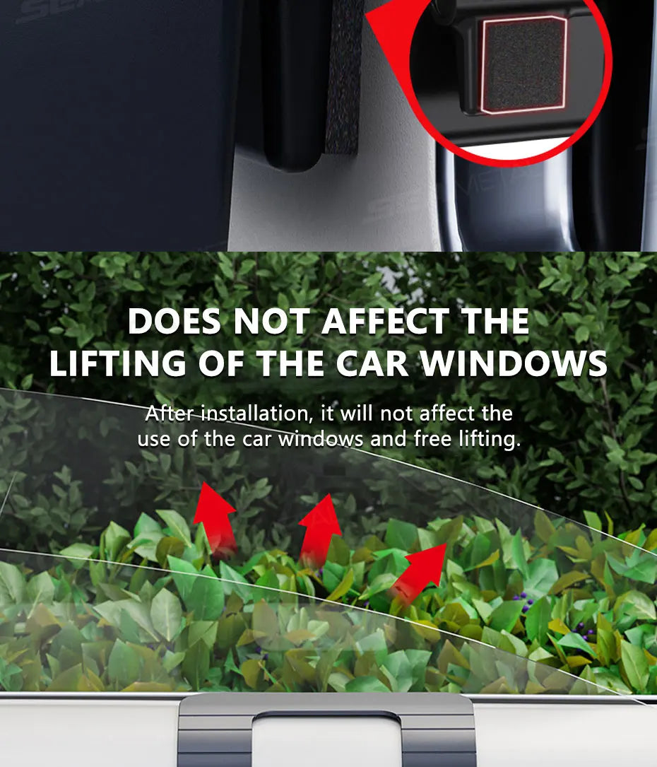 Praktischer Auto Getränke und Telefonhalter für Innenraum-Yabubestshop