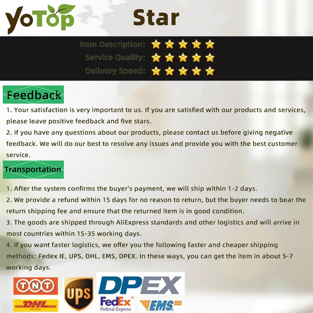 Silikon Knet Teigbeutel 1 5 kg für Brot Gebäck und Pizza vielseitig-Yabubest - Home & More