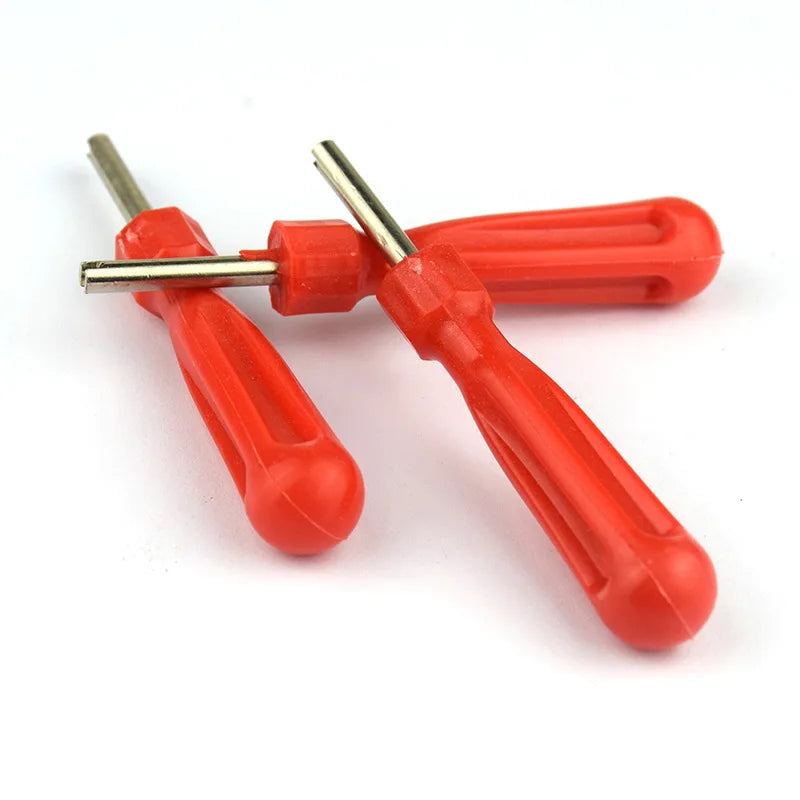 Tragbares Ventil Kern Entferner und Installer Reifen Reparatur Werkzeug-Yabubest - Home & More