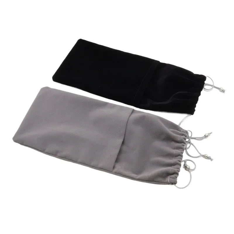 Staubdichte Aufbewahrungstasche für mechanische Tastaturen 61 bis 108 Tasten-Yabubestshop