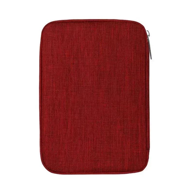 Armband Tasche für Smart Watch Organizer und Aufbewahrung