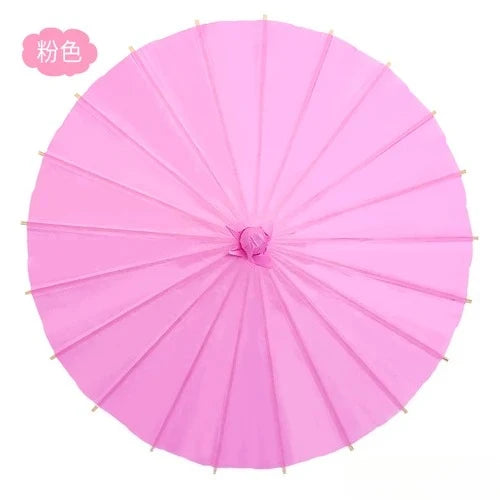 Faltbare Papierlaterne Rund Solid für Hochzeit Party Dekoration 20-60cm