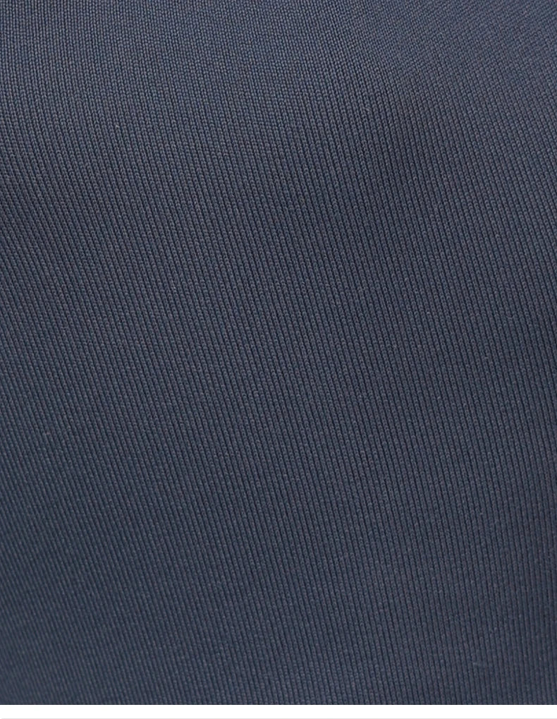 Fahrradhandschuhe Vollfinger mit Gelpolsterung | Touchscreen & Fleece-Yabubest - Home & More