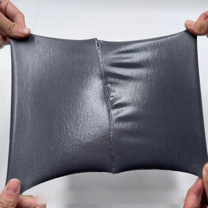 Selbstklebender Wildlederstoff für Auto-Innenraum und DIY 20x30 & 50x150 cm-Yabubest - Home & More