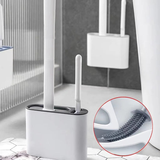 Robust - Pflegeleicht: Vielseitiges graues Kunststoff-Produkt ohne elektrische Komponenten