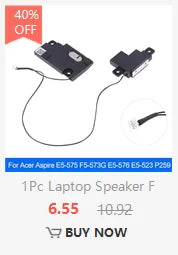 2er Set Universal Mini Laptop Ständer faltbar für iPad MacBook-Yabubest - Home & More