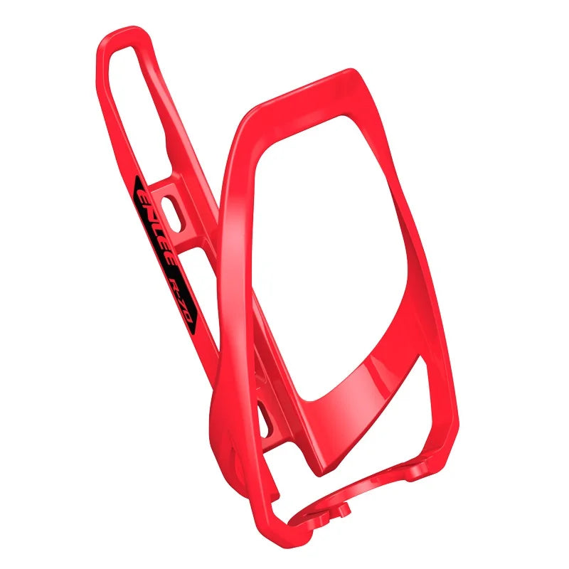 ENLEE Ultraleichter Fahrrad Wasserflaschenhalter für Rennrad-Yabubest - Home & More