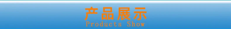10 teiliges Edelstahl und Nylon Pinselset zur Reinigung von Babyflaschen und Haushalt-Yabubest - Home & More