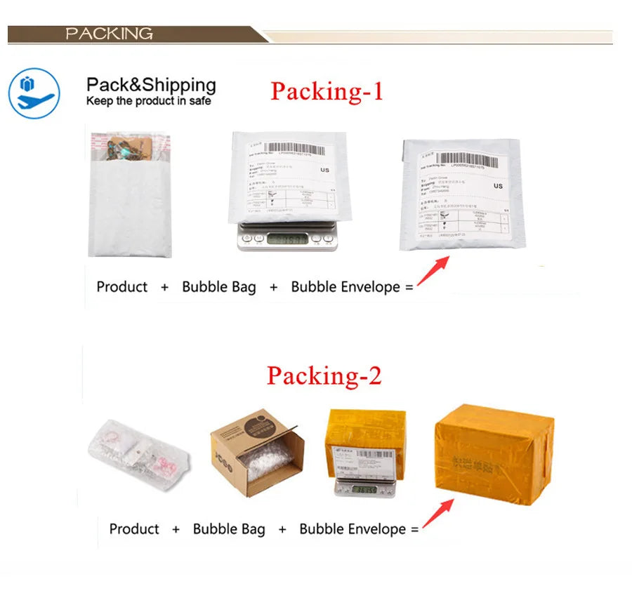 Lanyard Lariat Kordeln mit Karabinerhaken als Schlüsselanhänger und Maskenband-Yabubest - Home & More