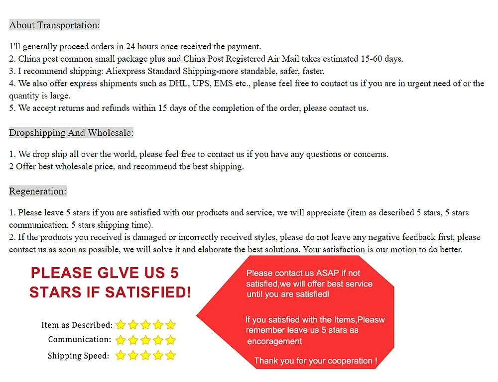 Fashio Männer Ringe Schwarz Titan Edelstahl Ringe Für Männer Frauen Ziegel Muster Finish Abgeschrägte Kante Hochzeit Ring Partei Schmuck