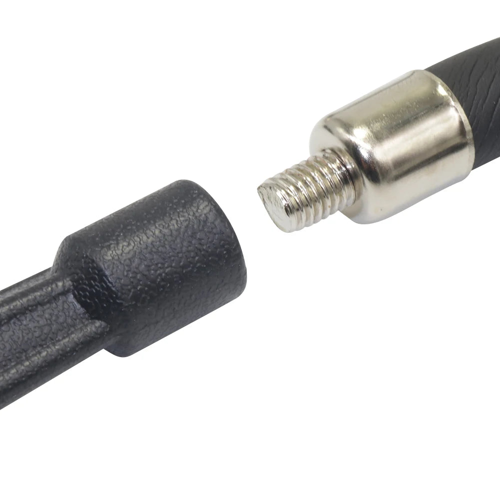 Universeller Auto Kleiderbügel für Sitz Kopfstütze – Varianten wählbar