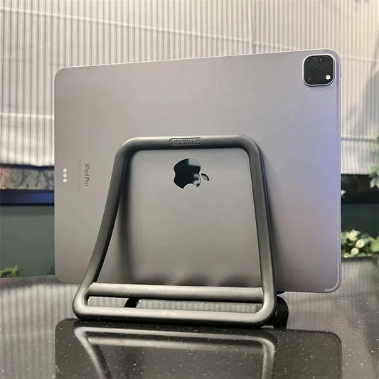 Faltbarer universeller Laptop Ständer für MacBook iPad Lenovo Dell