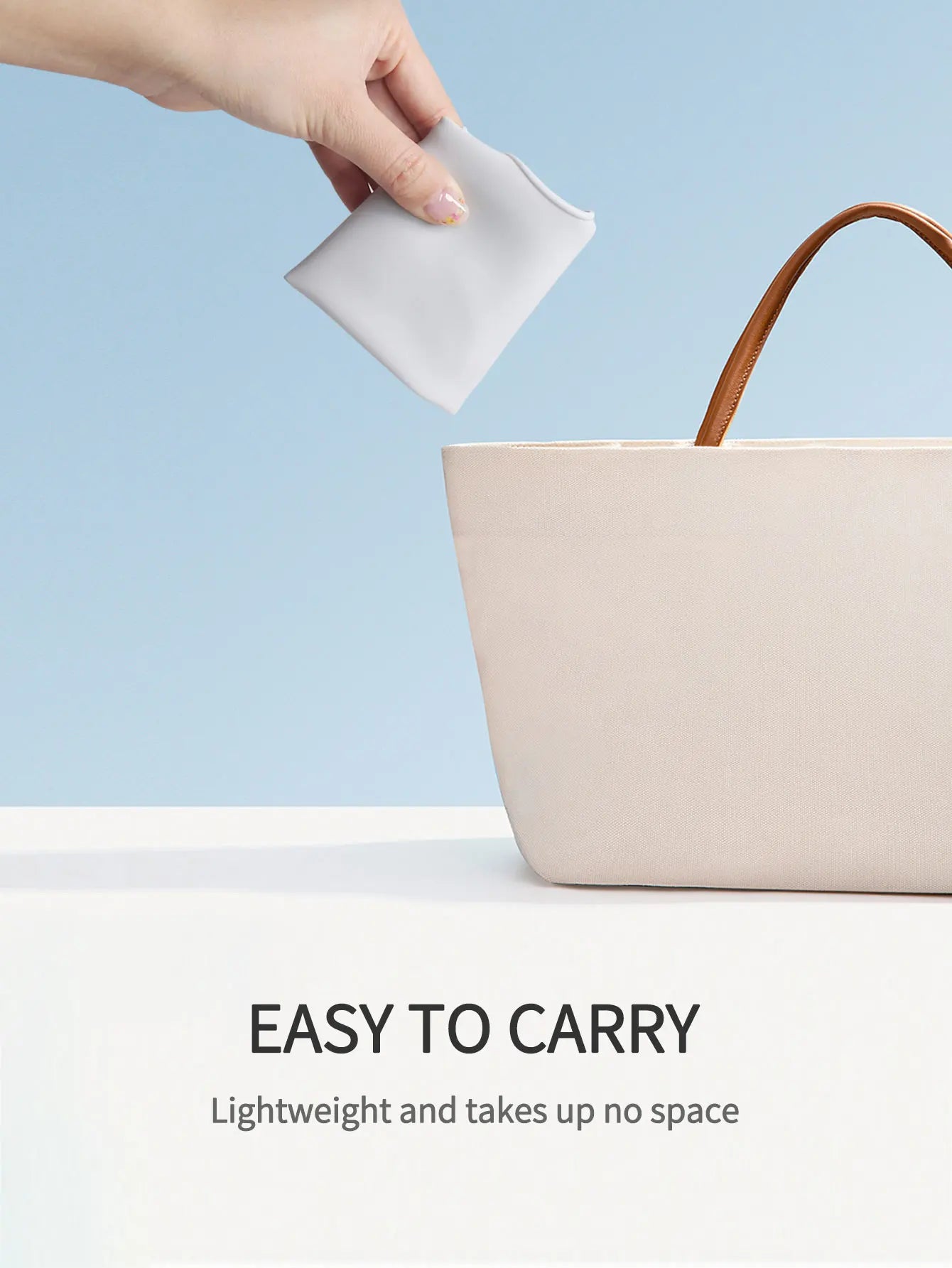 Baby Silikon Lätzchen grau weich wasserdicht BPA-frei leicht zu reinigen