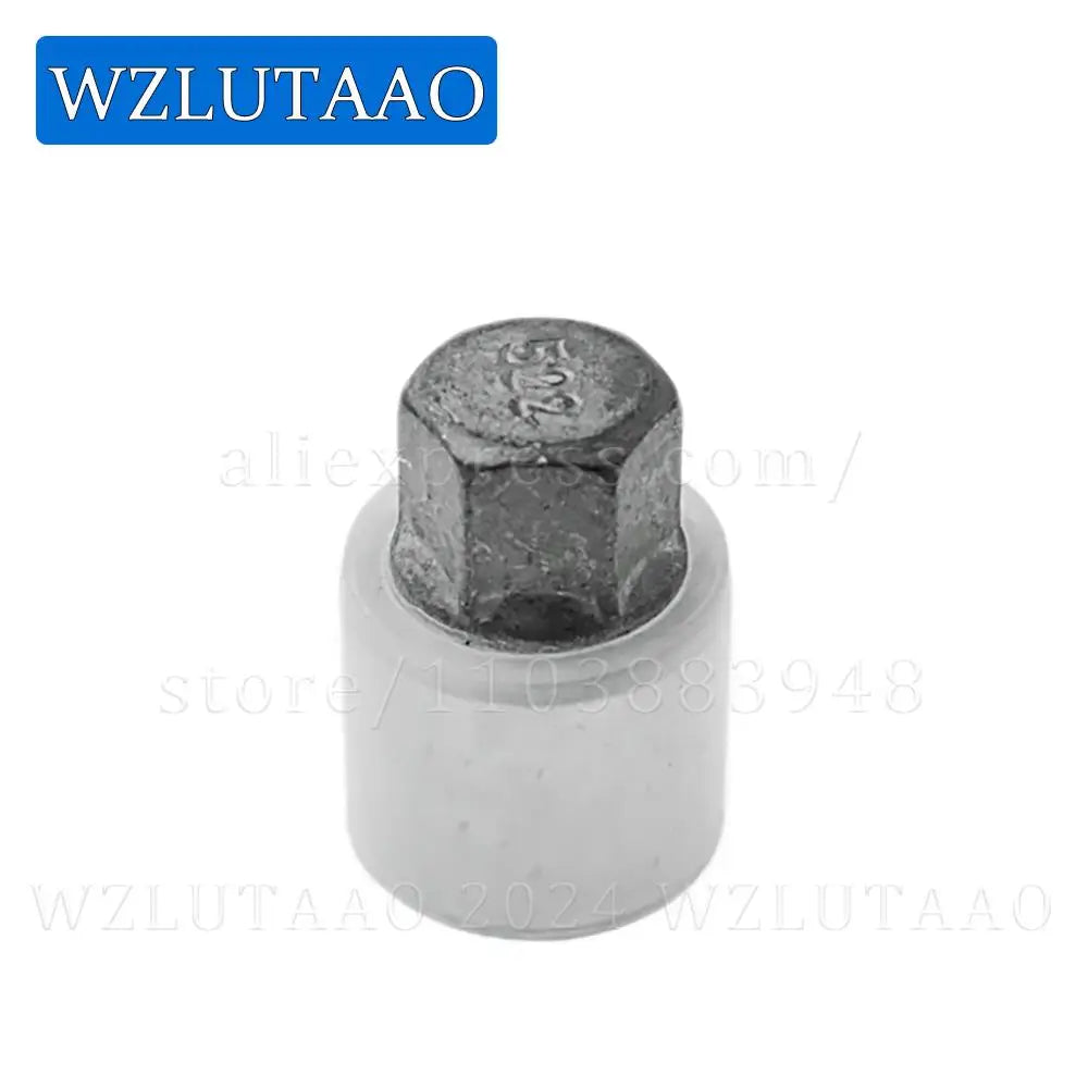 Radschlüssel für Felgenschloss – Sicherer Reifenwechsel für viele Modelle