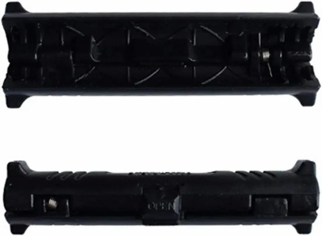 Multifunktionale Abisolierzange - Kabelschneider – präzise - robust fürs Kabel