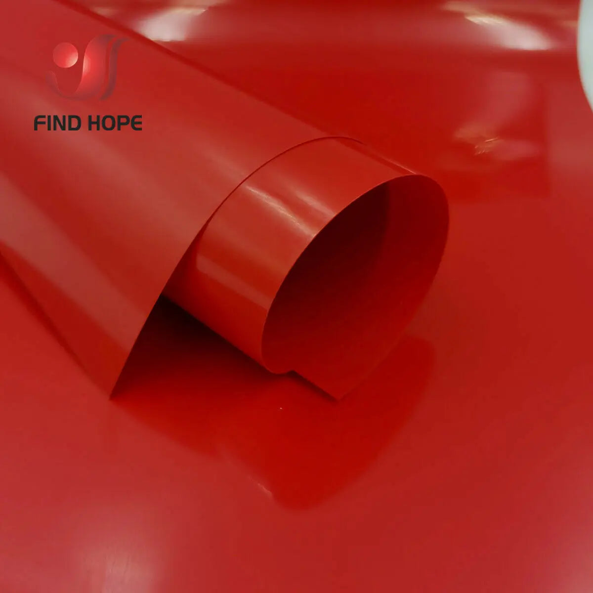 A4 Wärmeübertragung Vinyl Selbstklebende Folie für DIY Projekte