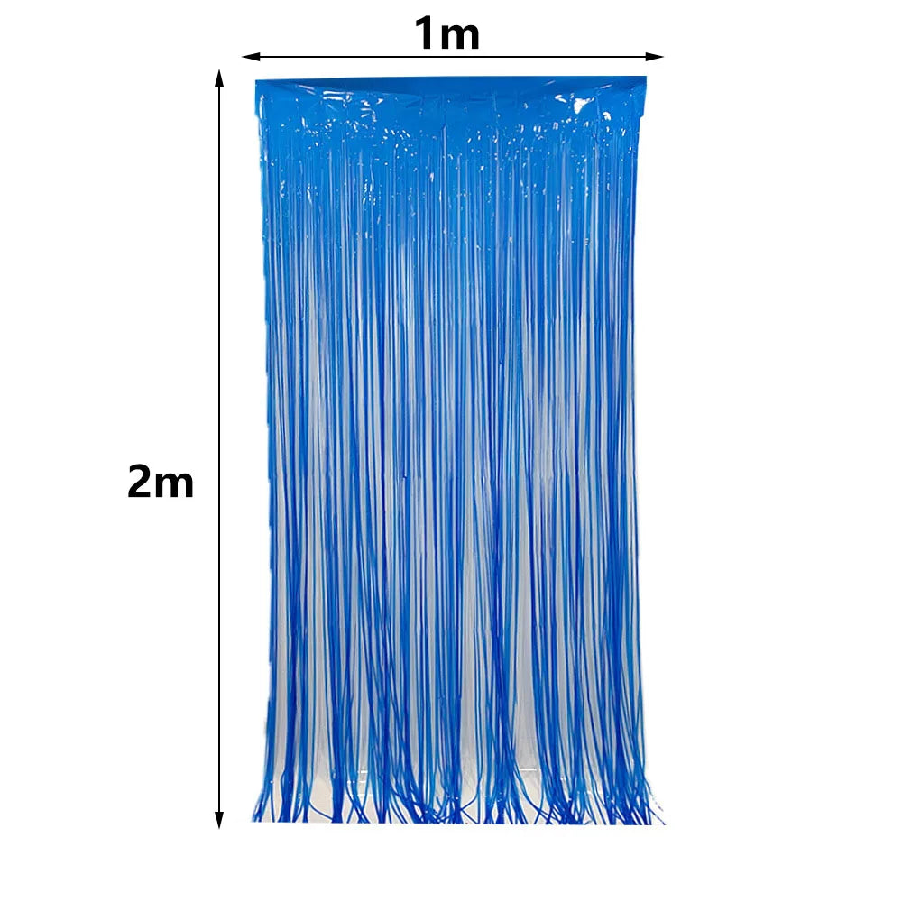 Neon Party Hüte für Erwachsene Leuchten unter UV Licht Effekt