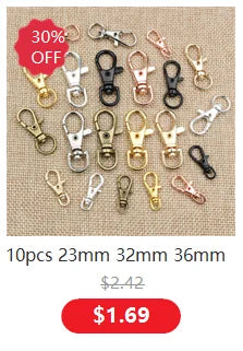 100 teiliges Set Edelstahl Auge Pins in verschiedenen Größen für Schmuckherstellung-Yabubest - Home & More