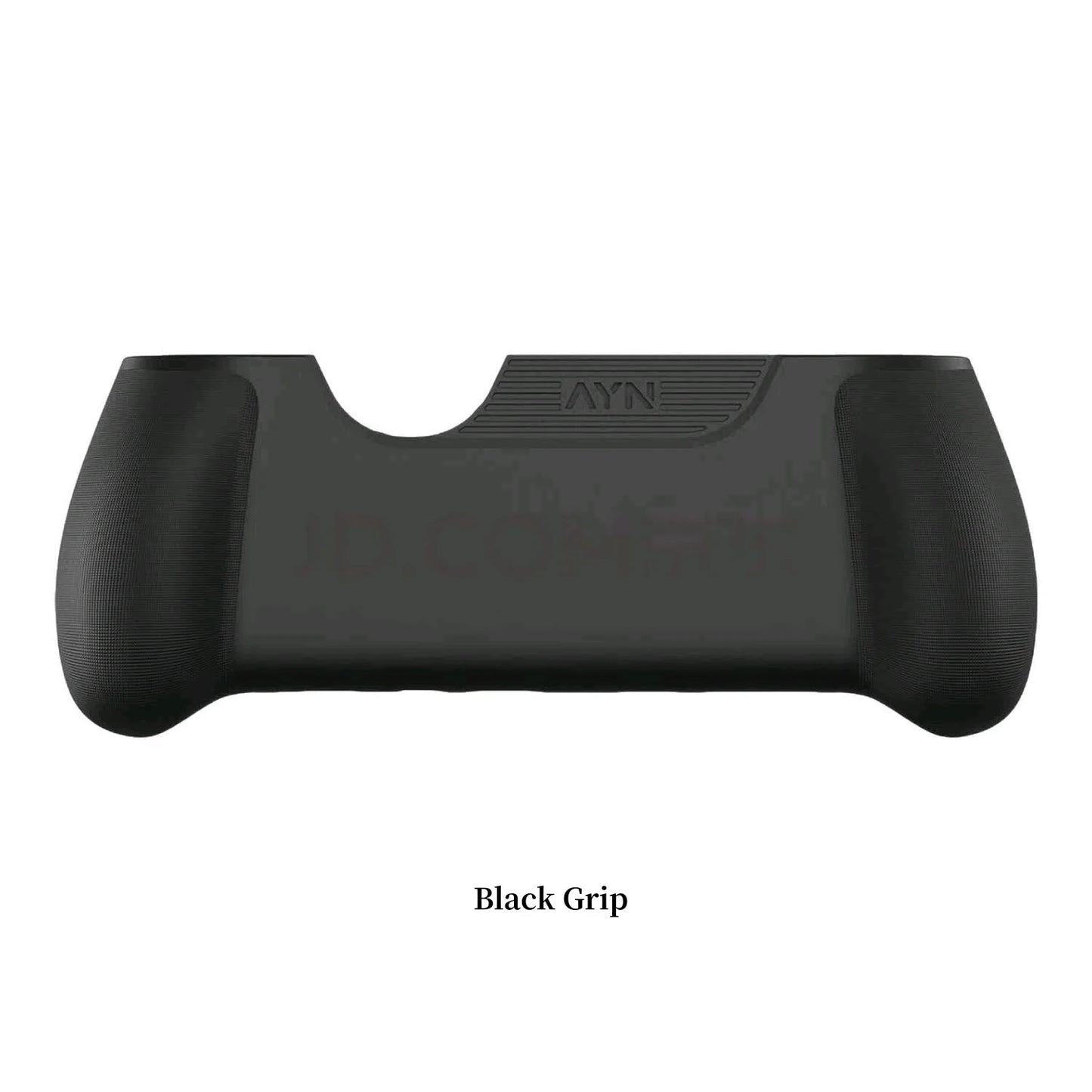 Spielkonsolen Griff mit Tasche Halter für Handheld Dual Screen Zubehör-Yabubest - Home & More