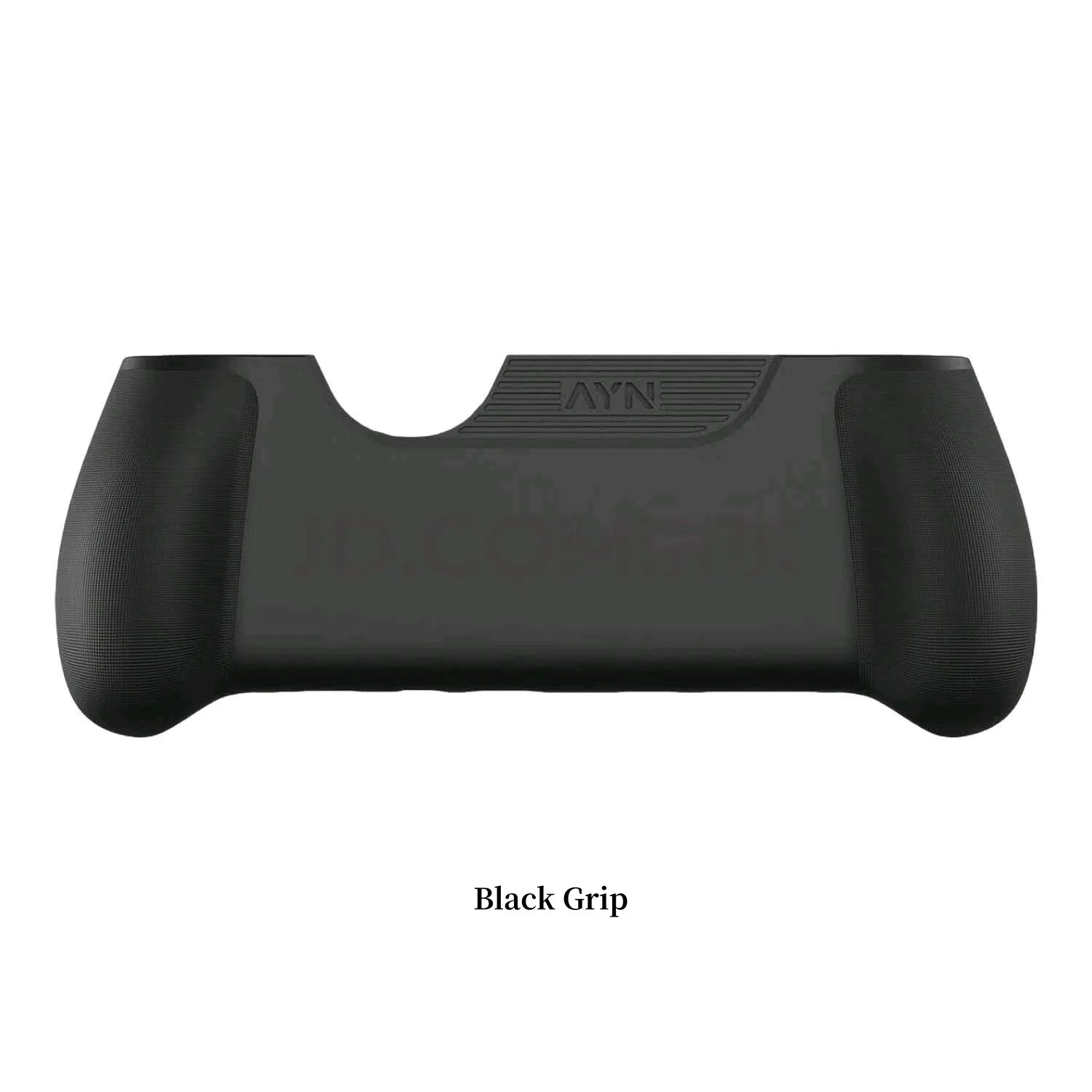 Spielkonsolen Griff mit Tasche Halter für Handheld Dual Screen Zubehör-Yabubest - Home & More