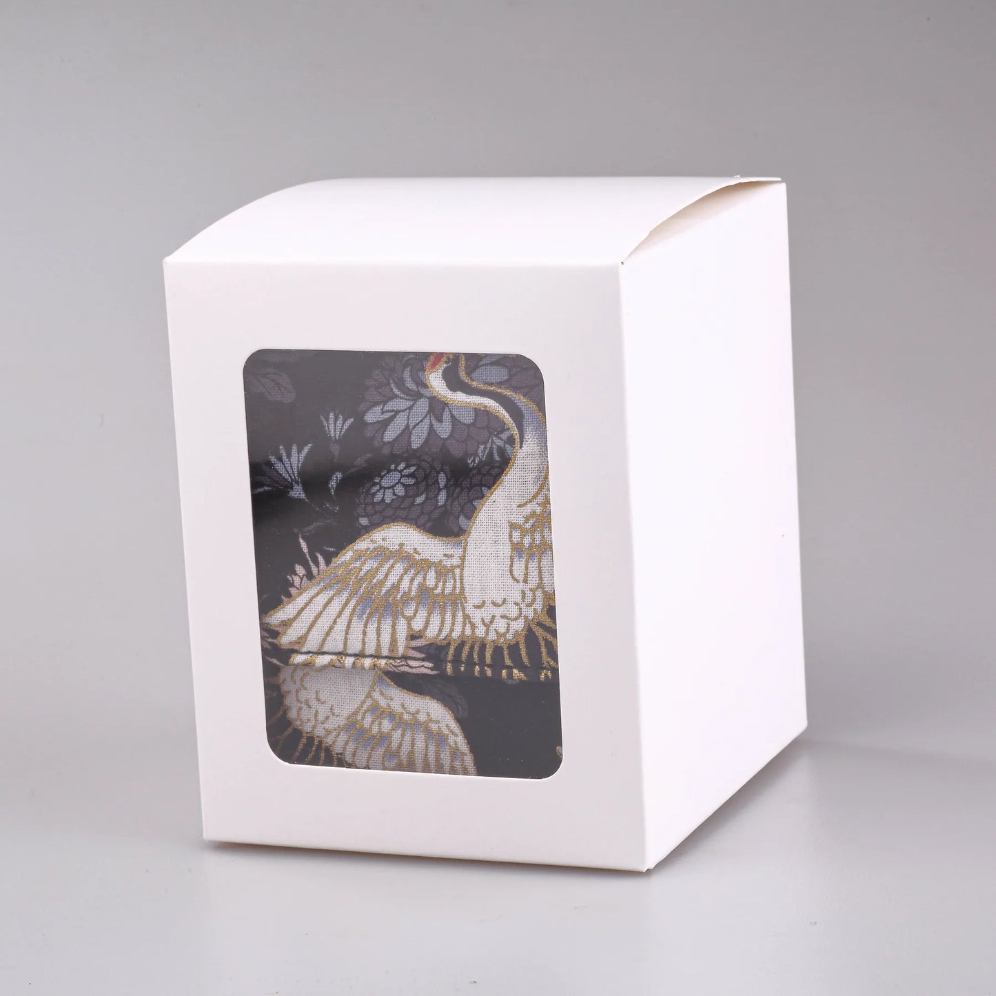 Robuste Deck Box für über 100 Sammelkarten und Trading Cards