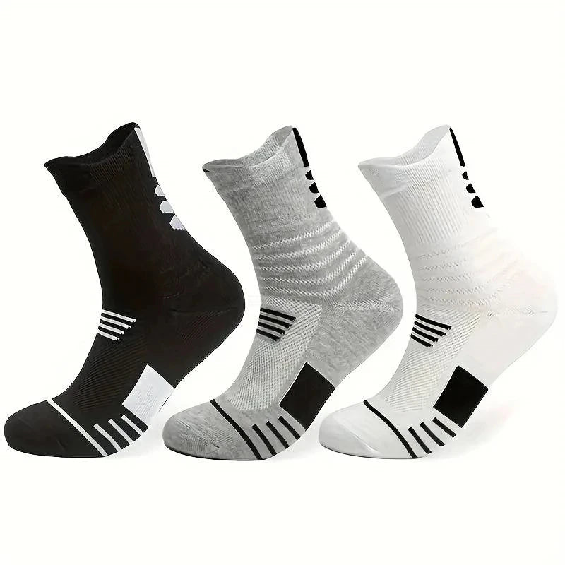 10 Paar Herren Knöchelsocken Baumwolle atmungsaktiv bequem Sommer