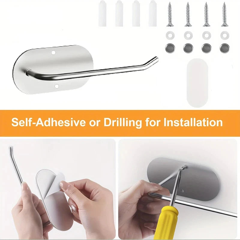 Platzsparender Becherdeckel-Organizer für universelle Küchenaufbewahrung